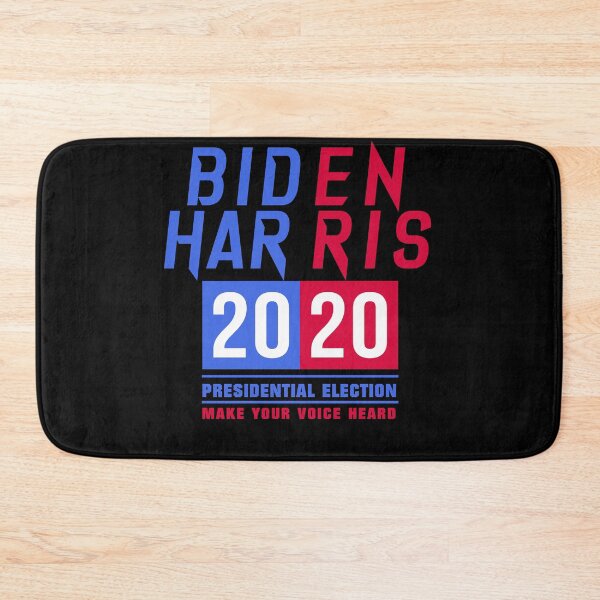Item preview, Biden Harris 2020 Classic T-Shirt for Joe Baiden Supporters designed and sold by MERY-DESIGNS.