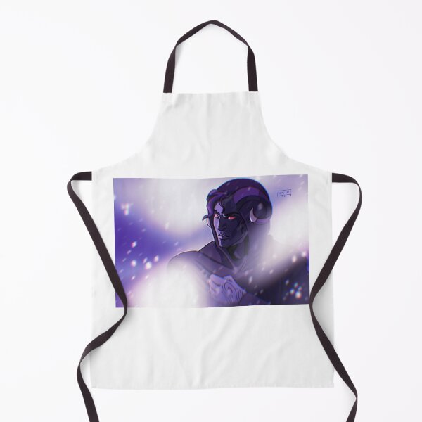 Item preview, Molly designed and sold by Lorn Art.