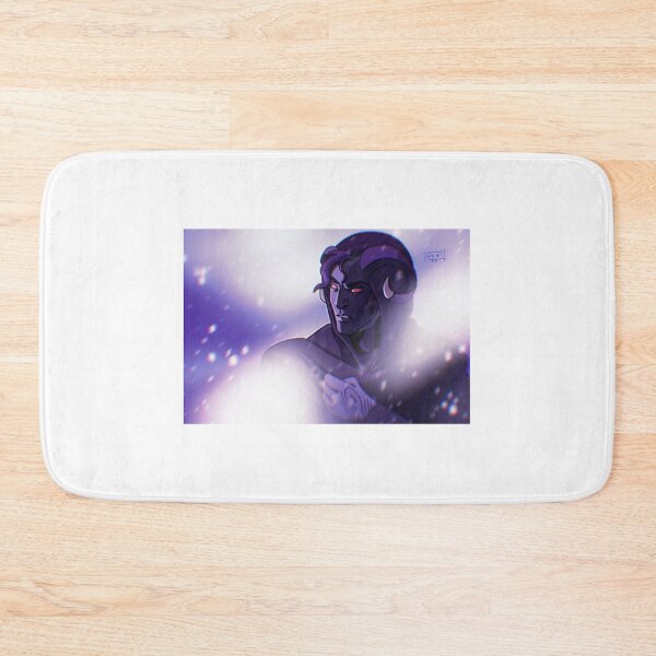 Item preview, Molly designed and sold by Lorn Art.