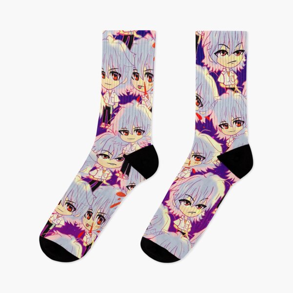 Item preview, NGE! LCL POCKET KAWORU designed and sold by angsty-angst.