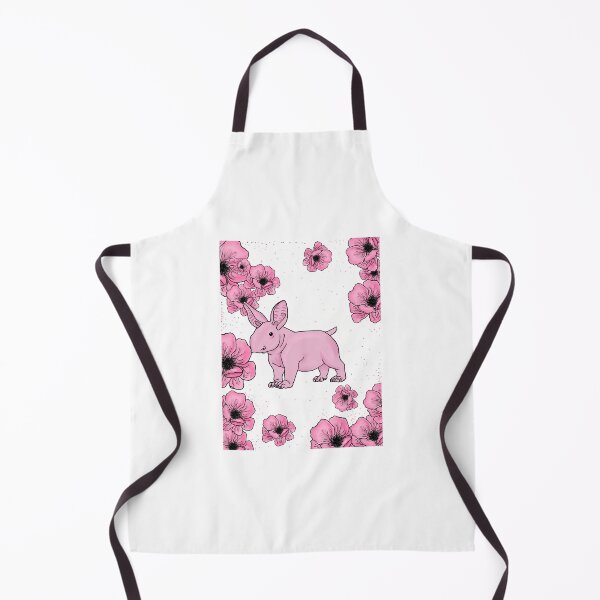 Item preview,  Nug  designed and sold by brake4birds.