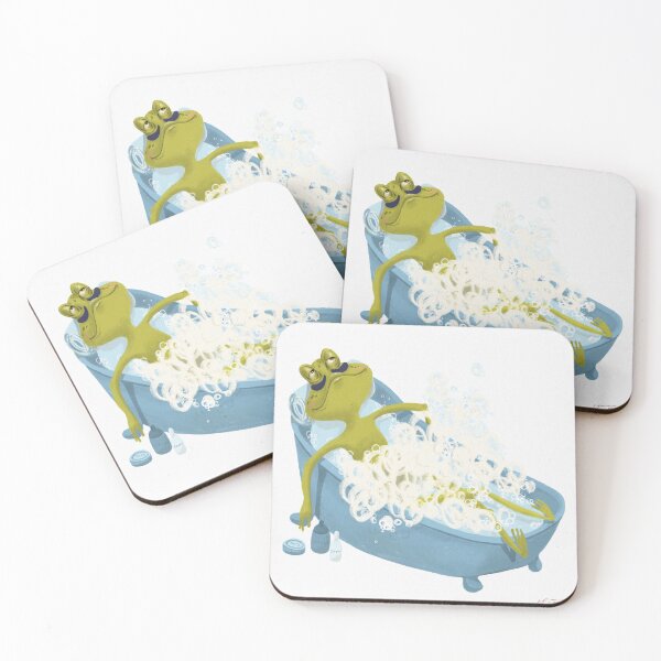 Item preview, Spa  designed and sold by MiaAveeta.