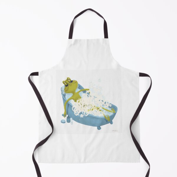 Item preview, Spa  designed and sold by MiaAveeta.