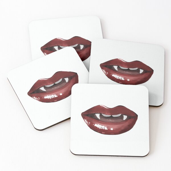 Item preview, Vampire designed and sold by LotusCreations.