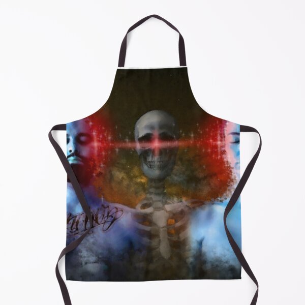 Item preview, Quantum Entanglement designed and sold by Tom Carlos.