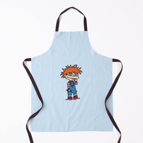 Item preview, Chuckie designed and sold by ambertanderes.