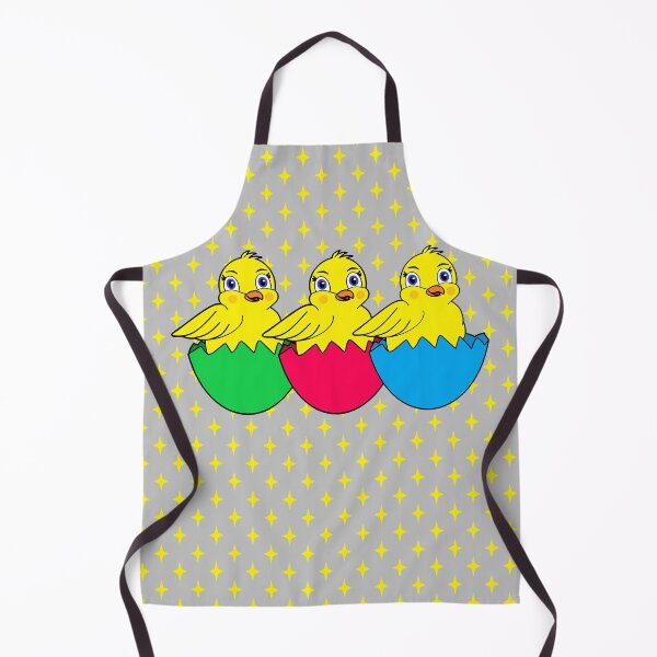 Item preview, Three chicks! designed and sold by JeanKellyPhoto.