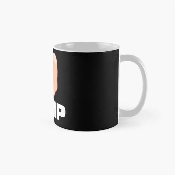 Item preview, SIMP MEME designed and sold by gin3art.