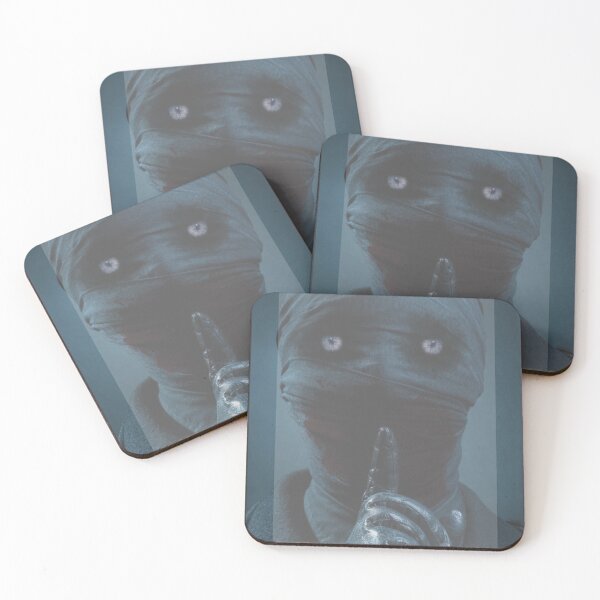 Item preview, The Haunting of Bly Manor designed and sold by Anchor96.