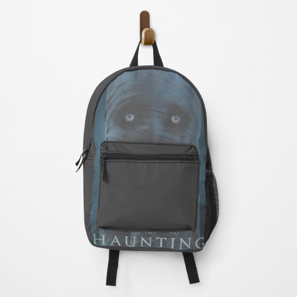 Item preview, The Haunting of Bly Manor designed and sold by Anchor96.