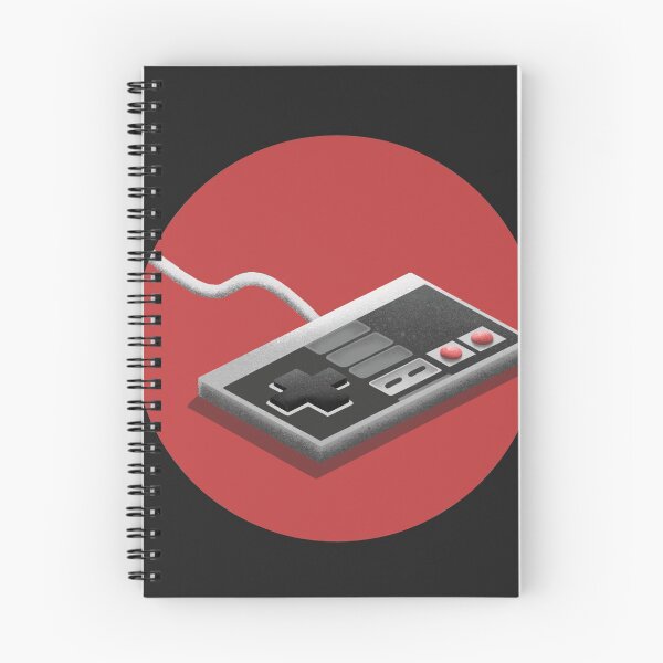 Item preview, Let's Play designed and sold by Ajpatch.