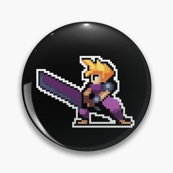 Artikelvorschau, 16-Bit-Cloud entworfen und verkauft von Lordheroman.