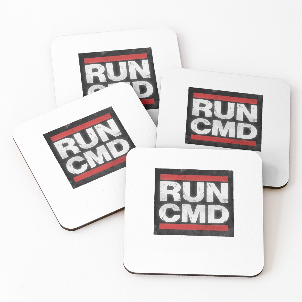 Item preview, Coasters (Set of 4) designed and sold by sharedipmemes.