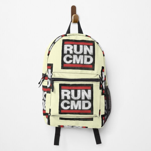 Item preview, RUN CMD Command Line Coder Parody designed and sold by sharedipmemes.