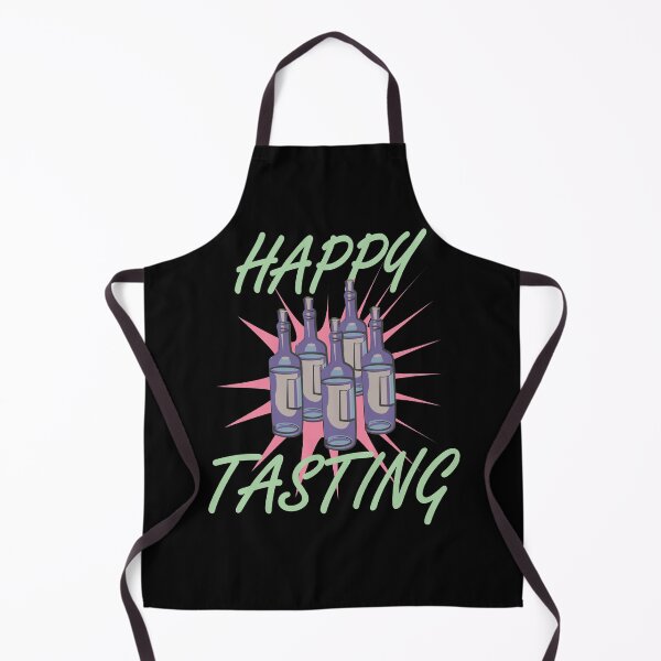 Item preview, Happy Tasting designed and sold by Dwarf-Monkey.