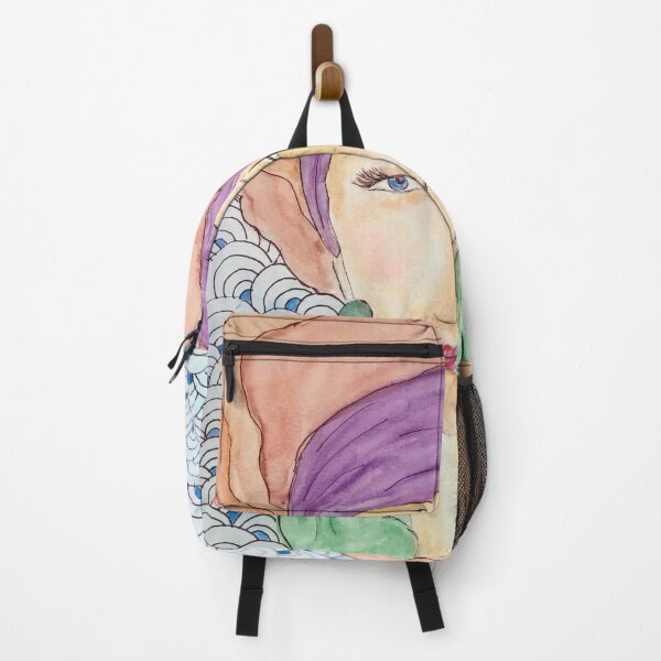 Item preview, Marta designed and sold by Sylvia Gortz.