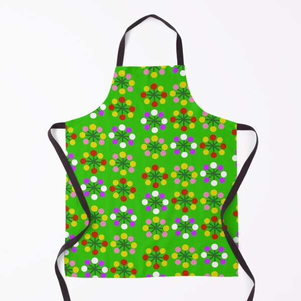 Item preview, Kamares ware: Spring variant/ Ceramica Kamares: variante primaverile designed and sold by ArcheoNerd.