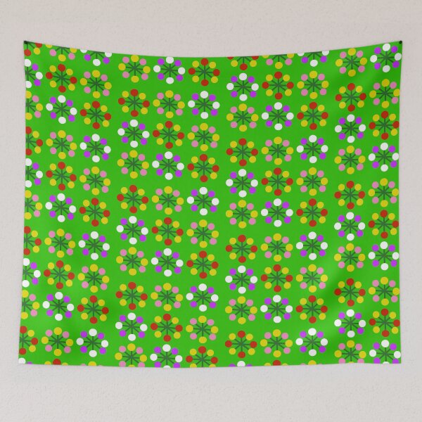 Item preview,  Kamares ware: Spring variant/ Ceramica Kamares: variante primaverile designed and sold by ArcheoNerd.