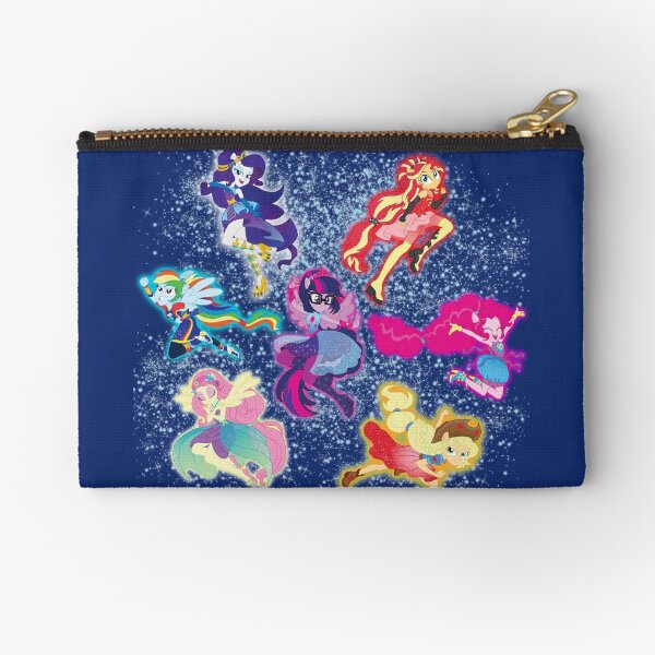 Item preview, Equestria Seven Power-Up designed and sold by Sapphire Creations.