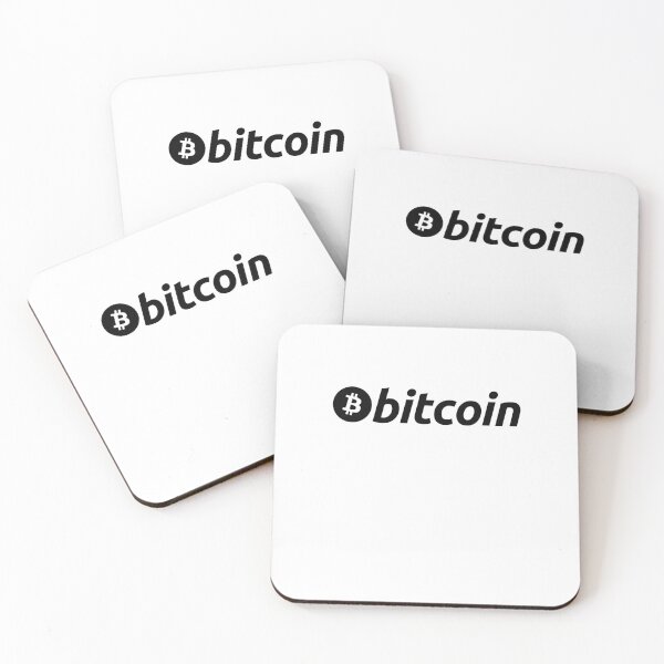 Item preview, Bitcoin Black Logo Business Coder designed and sold by sharedipmemes.