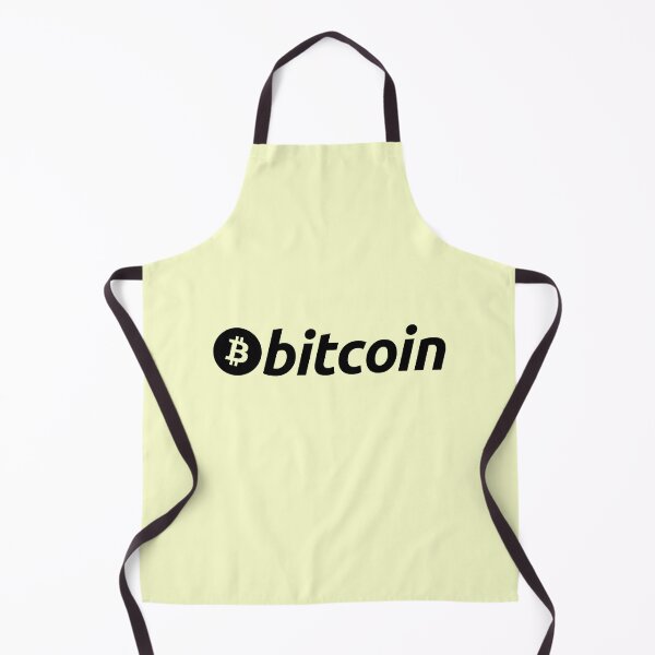 Item preview, Bitcoin Black Logo Business Coder designed and sold by sharedipmemes.