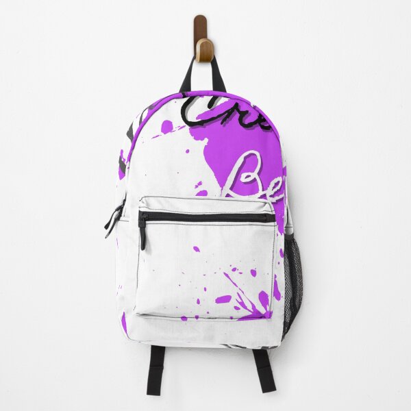 Item preview, Creative Being designed and sold by designlee.