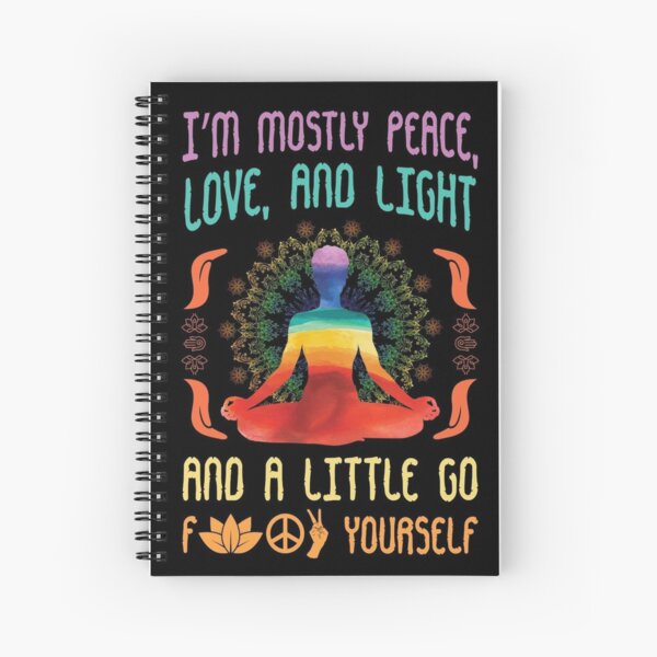 Item preview, Love And Light designed and sold by ArtWithHearts11.