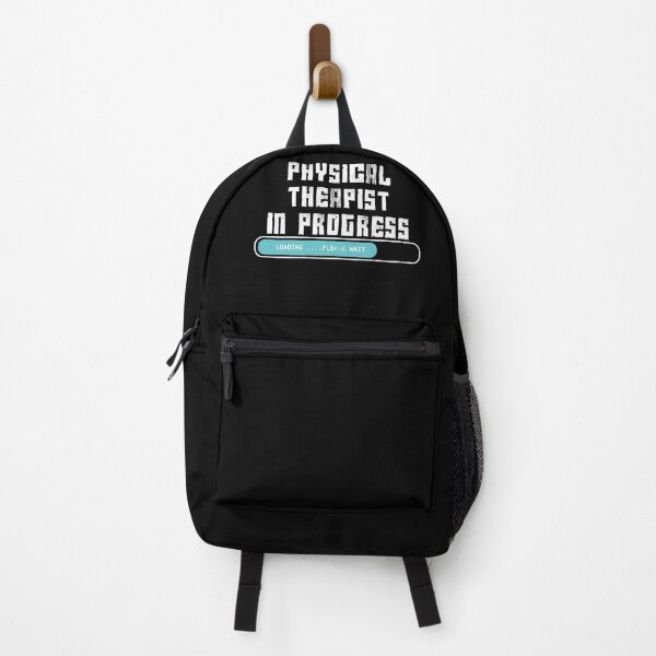 Item preview, Future Physical Therapist School Student Gift  designed and sold by majidkacm.