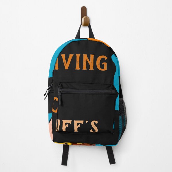 Item preview, Muff's Diving School designed and sold by TINASTORESHOPE.