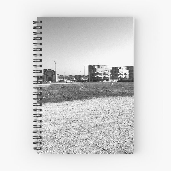 Item preview, Ostia seafront: buildings designed and sold by Giuseppe Cocco.