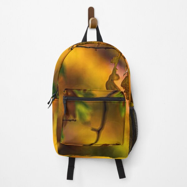 Item preview, Autumn leaves 3 designed and sold by Veikko Suikkanen.