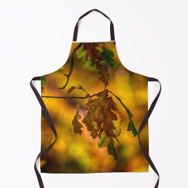 Item preview, Autumn leaves 3 designed and sold by Veikko Suikkanen.