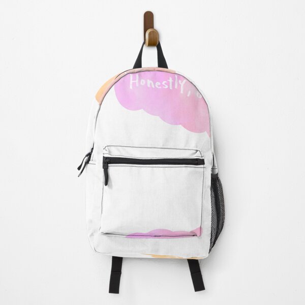 Item preview, Honestly I'm Trying My Best designed and sold by rachelleybell.