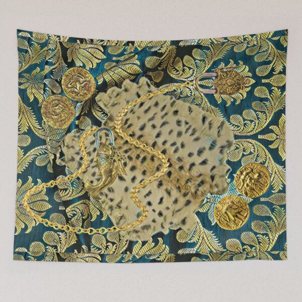 Item preview, Ediemagic Autumn 2020 #1 designed and sold by Ediemagic.