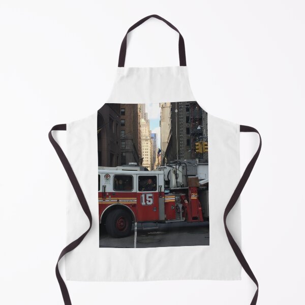 Item preview, Firefighters designed and sold by RitazMedia.