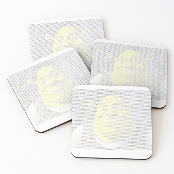 Item preview, Shrek Full Movie script designed and sold by AdamParkerArt.