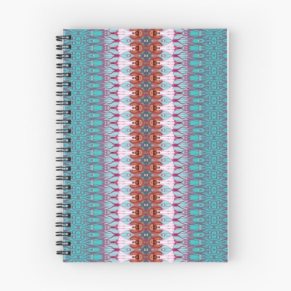 Item preview, H. Comperianum Kilim designed and sold by joancaronil.