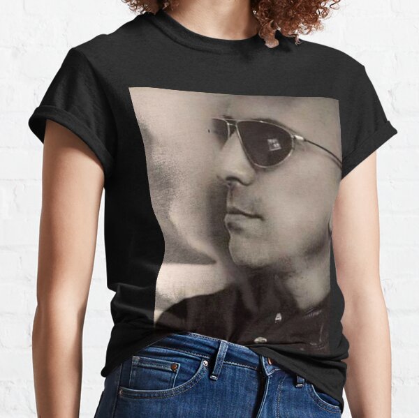 maynard Classic T-Shirt