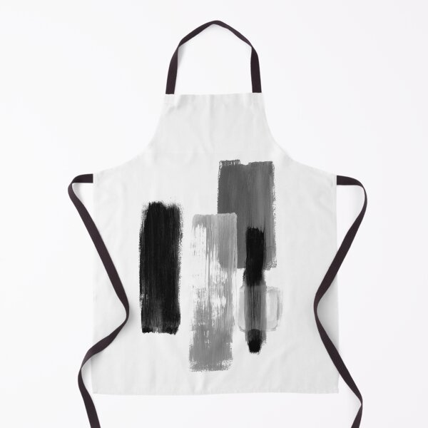 Item preview, Black white art designed and sold by ElaSzczepaniak.