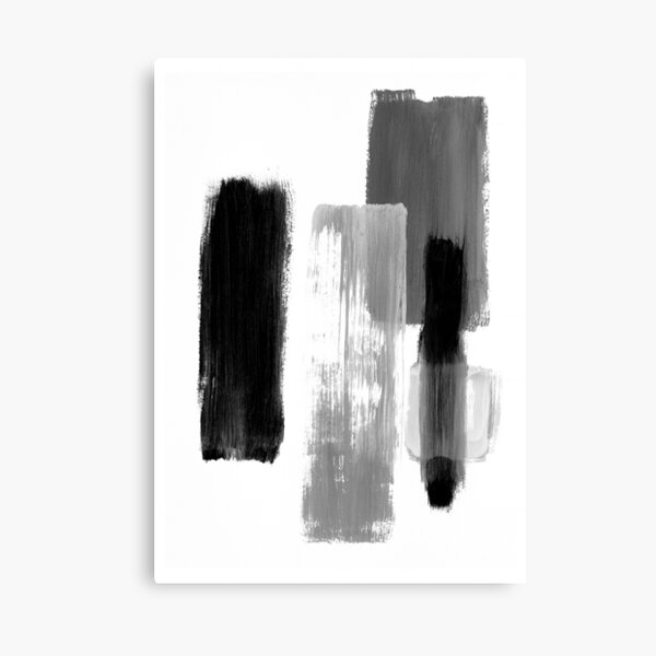 Item preview, Black white art designed and sold by ElaSzczepaniak.