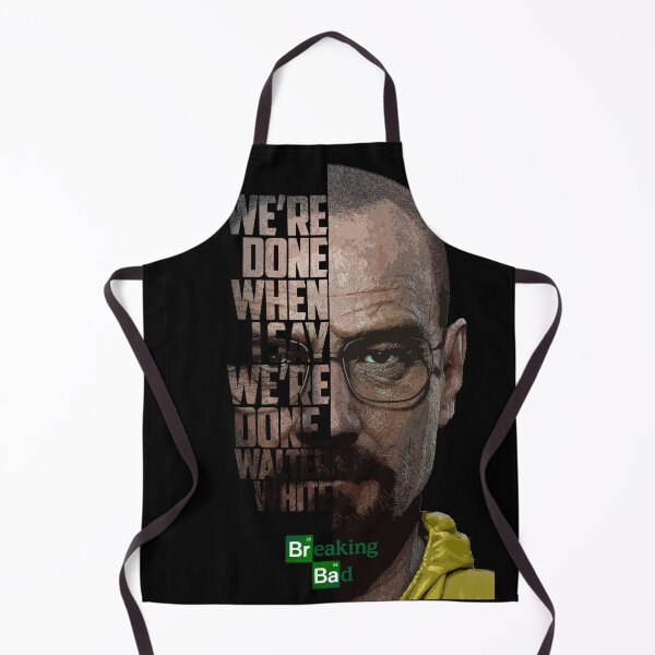 Item preview, Copy of Walter White Braking Bad quote. designed and sold by Enea Kelo.