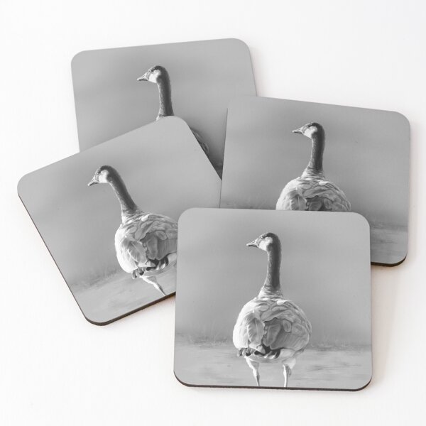 Item preview, Canada Goose designed and sold by Tom Carlos.