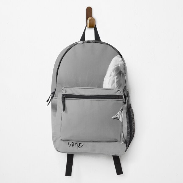 Item preview, Canada Goose designed and sold by Tom Carlos.
