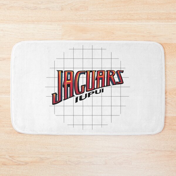 Item preview, IUPUI designed and sold by Sydney Reed.