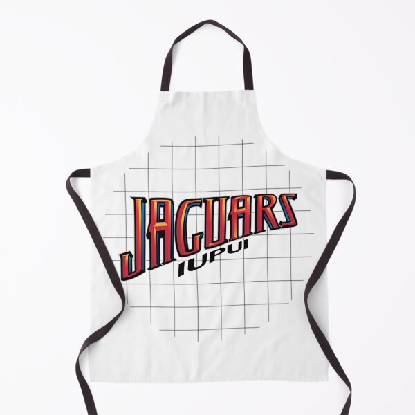Item preview, IUPUI designed and sold by Sydney Reed.