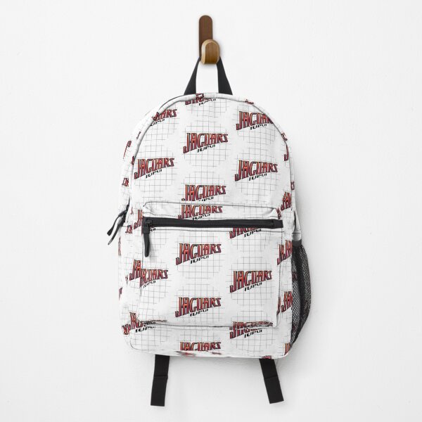 Item preview, IUPUI designed and sold by Sydney Reed.