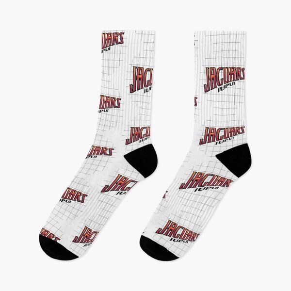 Item preview, IUPUI designed and sold by Sydney Reed.