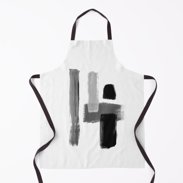 Item preview, Black white abstract designed and sold by ElaSzczepaniak.