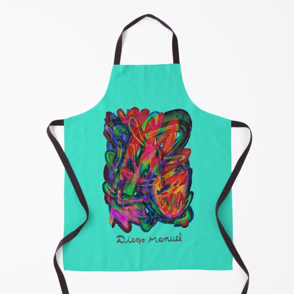 Item preview, Pop graffiti new 40 designed and sold by Diego Manuel Rodriguez.