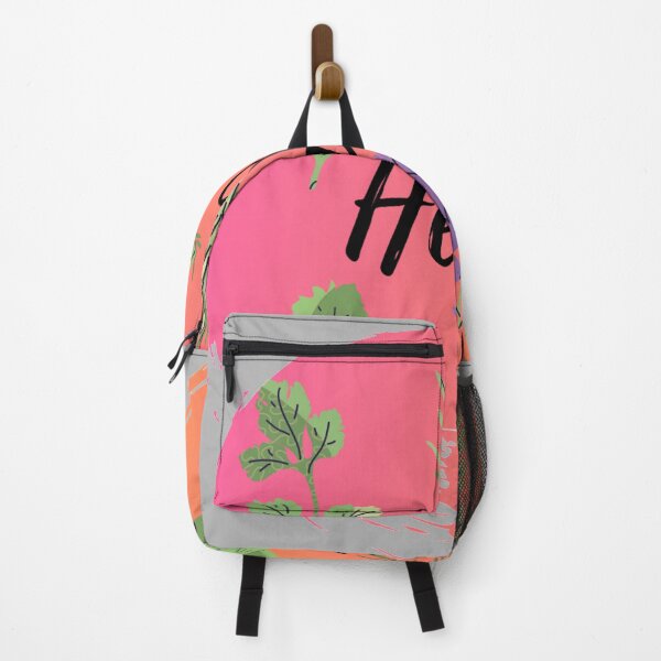 Item preview, Herbs designed and sold by AlbaDeWitt.